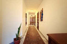 ���� ��� ���� 3-����� | Imot.bg � ����� ������ 8