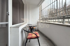 ���� ��� ���� 3-����� | Imot.bg � ����� ������ 9