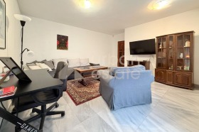 ���� ��� ���� 3-����� | Imot.bg � ����� ������ 2