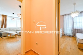 ���� ��� ���� 3-����� | Imot.bg � ����� ������ 8