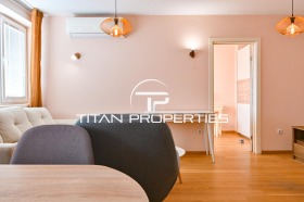 ���� ��� ���� 3-����� | Imot.bg � ����� ������ 5