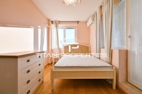 ���� ��� ���� 3-����� | Imot.bg � ����� ������ 9