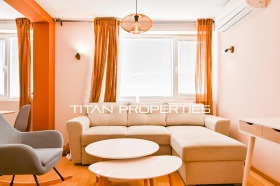 ����� ���� ��� ���� 3-�����,���� �����, ���� �-5