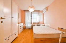 ���� ��� ���� 3-����� | Imot.bg � ����� ������ 17