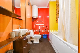 ���� ��� ���� 3-����� | Imot.bg � ����� ������ 15