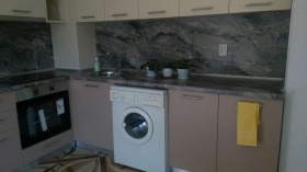 ���� ��� ���� 3-����� | Imot.bg � ����� ������ 4