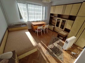 ���� ��� ���� 3-����� | Imot.bg � ����� ������ 5