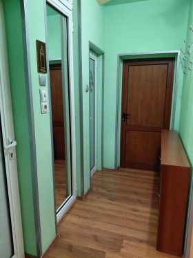 ���� ��� ���� 3-����� | Imot.bg � ����� ������ 11