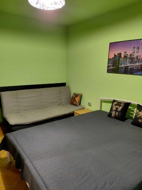 ���� ��� ���� 3-����� | Imot.bg � ����� ������ 8