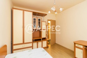 ���� ��� ���� 3-����� | Imot.bg � ����� ������ 7