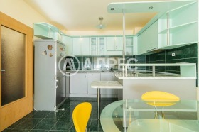 ���� ��� ���� 3-����� | Imot.bg � ����� ������ 3