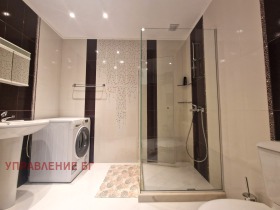 ���� ��� ���� 3-����� | Imot.bg � ����� ������ 6