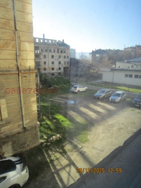 ���� ��� ���� 4-����� | Imot.bg � ����� ������ 10