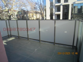 ���� ��� ���� 4-����� | Imot.bg � ����� ������ 7