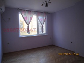 ���� ��� ���� 4-����� | Imot.bg � ����� ������ 4