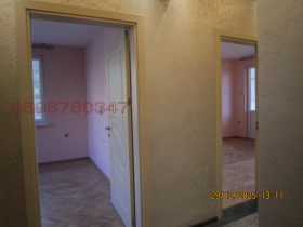 ���� ��� ���� 4-����� | Imot.bg � ����� ������ 14