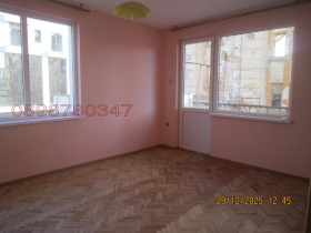 ����� ���� ��� ���� 4-�����,���� �������, ������