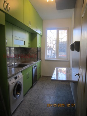 ���� ��� ���� 4-����� | Imot.bg � ����� ������ 15