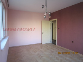 ���� ��� ���� 4-����� | Imot.bg � ����� ������ 13