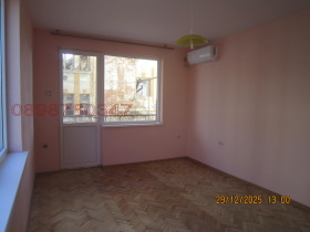 ���� ��� ���� 4-����� | Imot.bg � ����� ������ 16