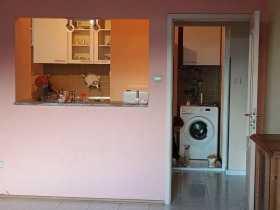 ���� ��� ���� 4-����� | Imot.bg � ����� ������ 3