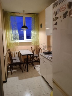 ���� ��� ���� 4-����� | Imot.bg � ����� ������ 2