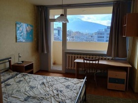 ���� ��� ���� 4-����� | Imot.bg � ����� ������ 7