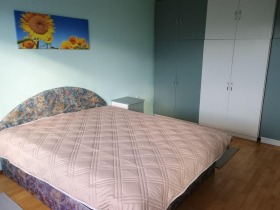 ���� ��� ���� 4-����� | Imot.bg � ����� ������ 5