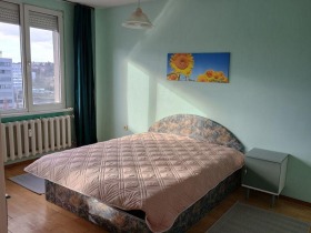 ���� ��� ���� 4-����� | Imot.bg � ����� ������ 4