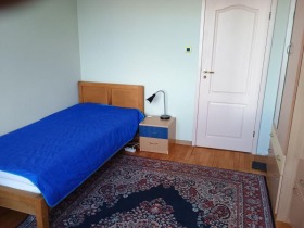 ���� ��� ���� 4-����� | Imot.bg � ����� ������ 8