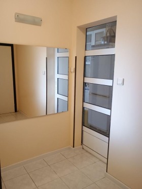 ���� ��� ���� 4-����� | Imot.bg � ����� ������ 10