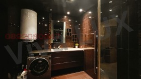 ���� ��� ���� ���������� | Imot.bg � ����� ������ 4