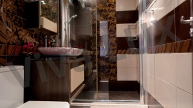 ���� ��� ���� ���������� | Imot.bg � ����� ������ 10