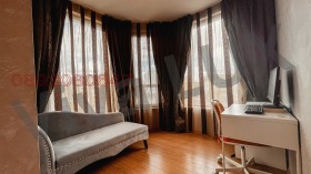 ���� ��� ���� ���������� | Imot.bg � ����� ������ 9