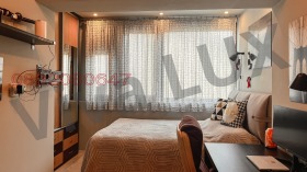 ���� ��� ���� ���������� | Imot.bg � ����� ������ 6