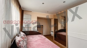 ���� ��� ���� ���������� | Imot.bg � ����� ������ 7