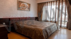 ���� ��� ���� ���������� | Imot.bg � ����� ������ 8