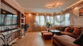 ���� ��� ���� ���������� | Imot.bg � ����� ������ 3