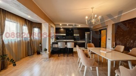 ���� ��� ���� ���������� | Imot.bg � ����� ������ 2