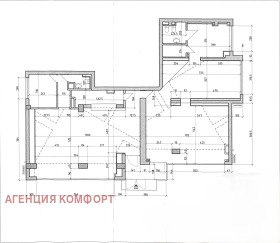���� ��� ���� ��������� | Imot.bg � ����� ������ 8