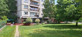 ЗАВЕДЕНИЕ, 125 m2