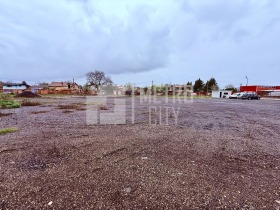 ���� ��� ���� ���������� | Imot.bg � ����� ������ 11