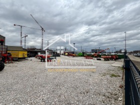 ����� ���� ��� ���� �����,�. ����, ������ �������