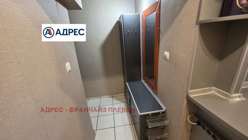 Προς ενοικίαση  Στούντιο Πλεβεν , Στοργοζηια , 30 τ.μ | 97973693 - εικόνα [5]