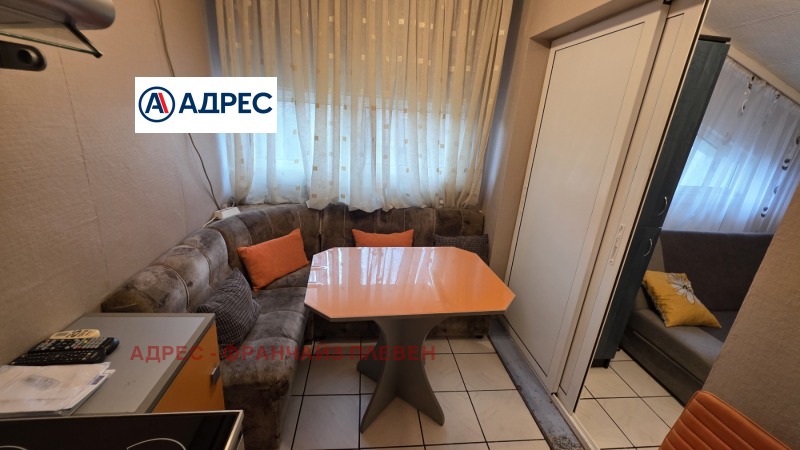 Προς ενοικίαση  Στούντιο Πλεβεν , Στοργοζηια , 30 τ.μ | 97973693 - εικόνα [2]
