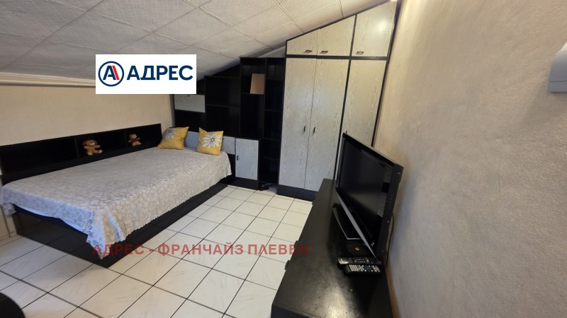 Προς ενοικίαση  Στούντιο Πλεβεν , Στοργοζηια , 30 τ.μ | 97973693 - εικόνα [4]