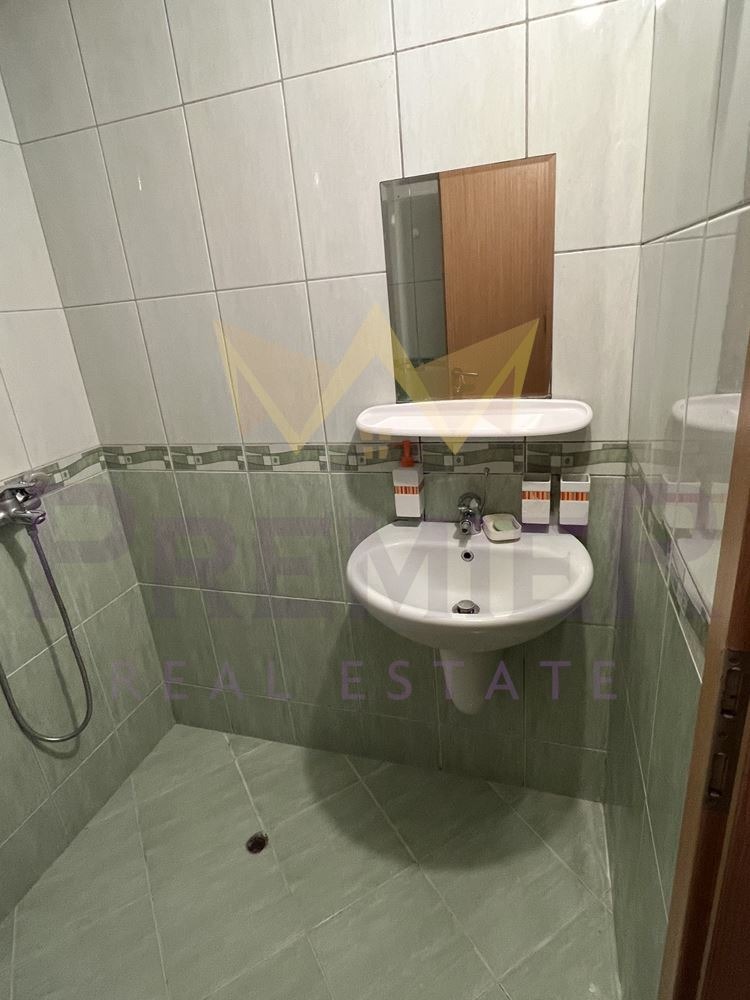 В аренду  Студия Варна , Лятно кино Тракия , 30 кв.м | 48413495 - изображение [5]