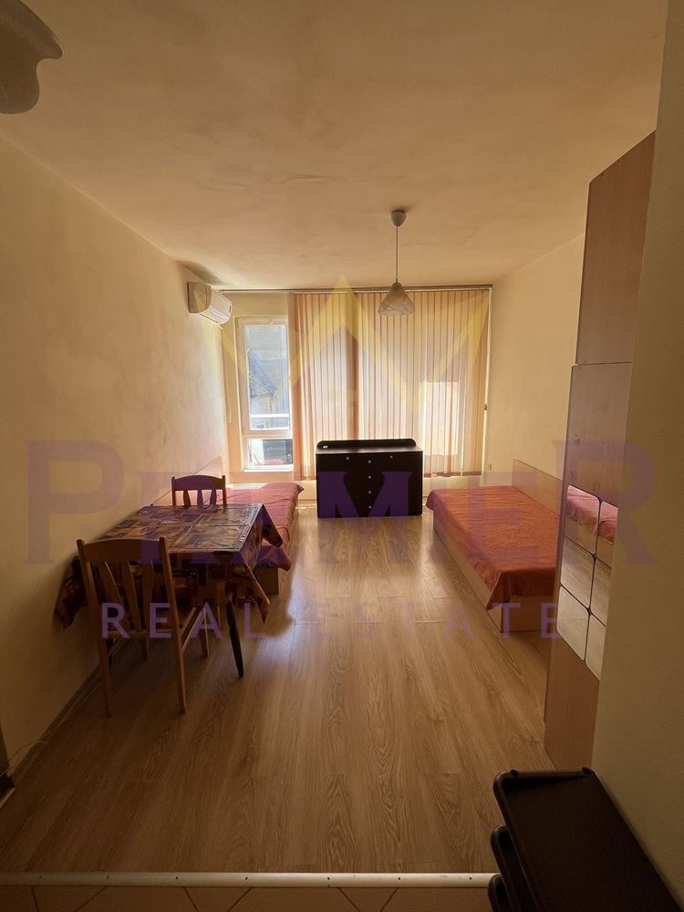 В аренду  Студия Варна , Лятно кино Тракия , 30 кв.м | 48413495 - изображение [3]