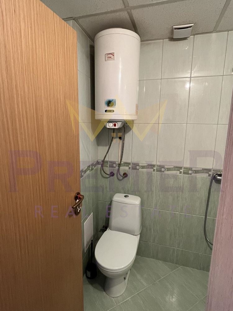 В аренду  Студия Варна , Лятно кино Тракия , 30 кв.м | 48413495 - изображение [6]