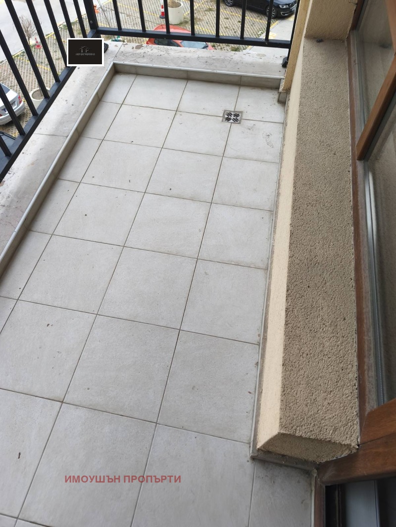 Издаје се  Студио Софија , Студентски град , 55 м2 | 57099395 - слика [8]
